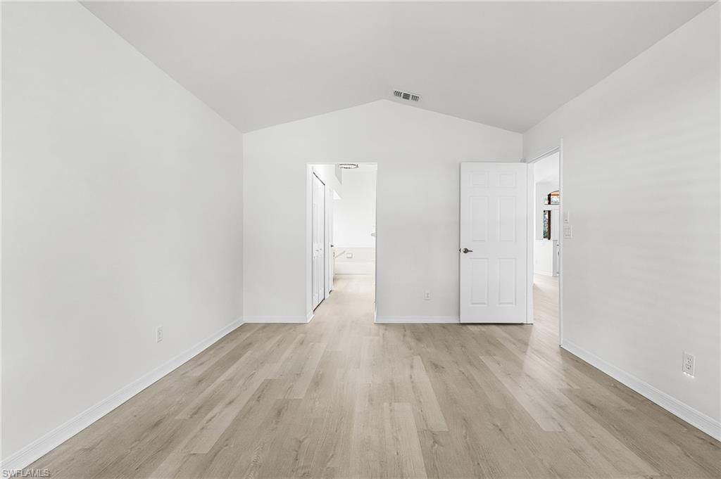 28790 Hunters Ct, Bonita Springs, FL 34135 Photo