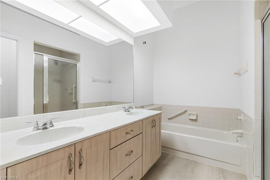 28790 Hunters Ct, Bonita Springs, FL 34135 Photo