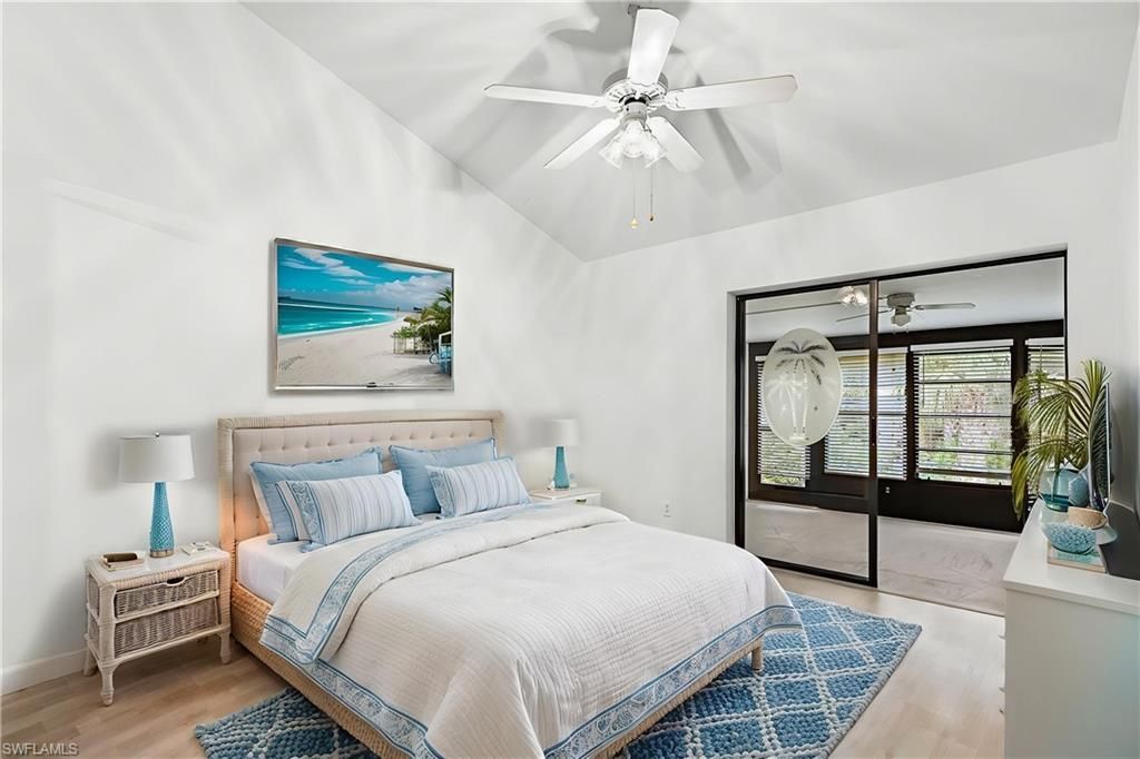 28790 Hunters Ct, Bonita Springs, FL 34135 Photo