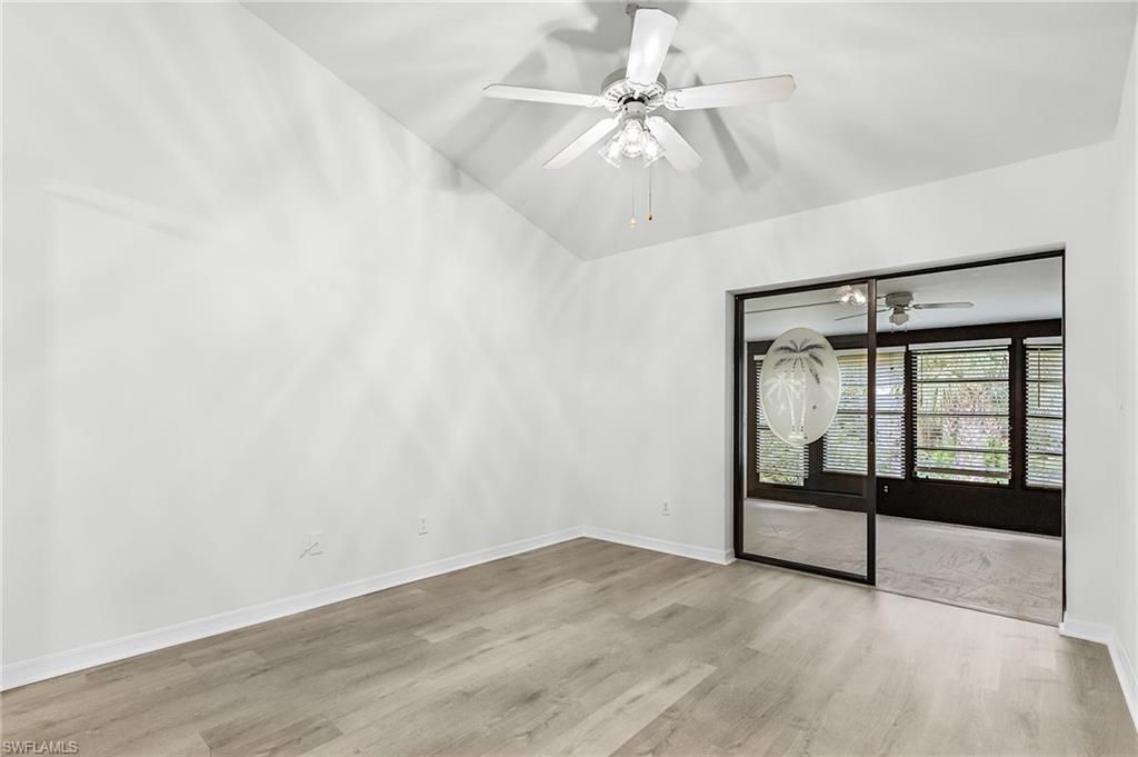 28790 Hunters Ct, Bonita Springs, FL 34135 Photo