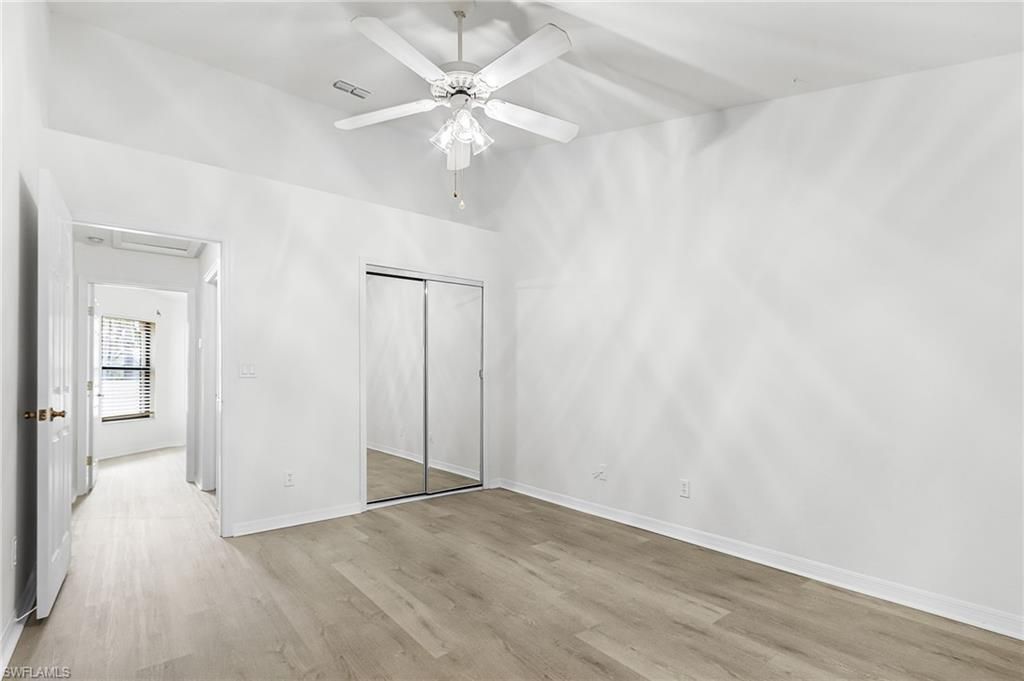 28790 Hunters Ct, Bonita Springs, FL 34135 Photo