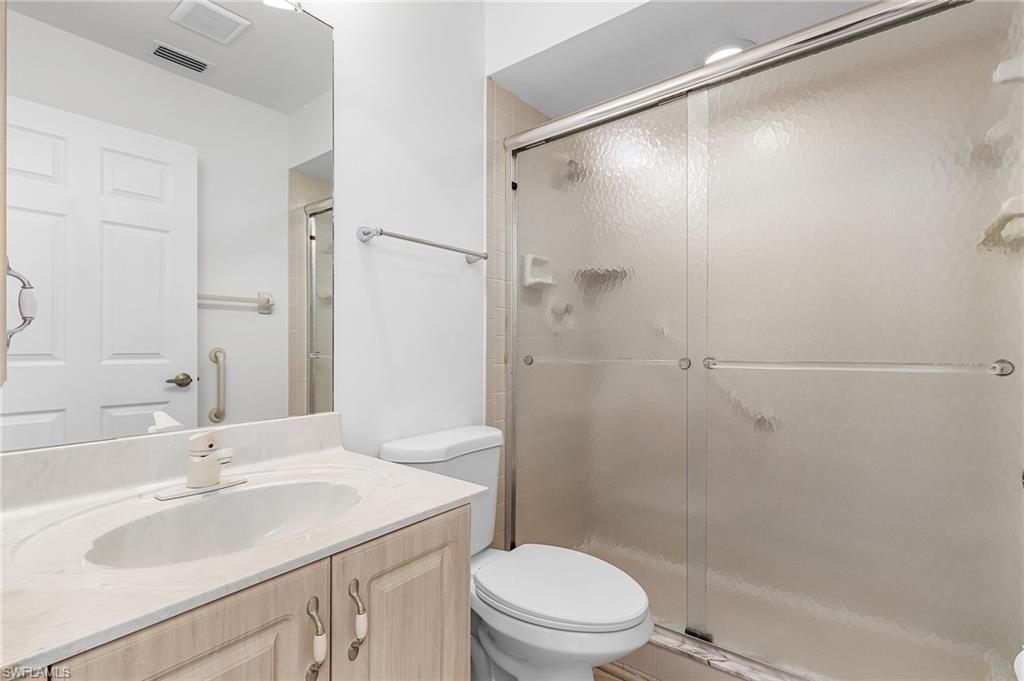 28790 Hunters Ct, Bonita Springs, FL 34135 Photo