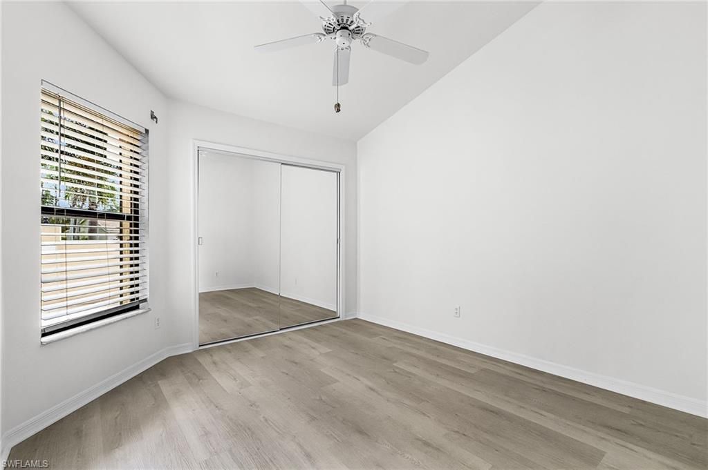 28790 Hunters Ct, Bonita Springs, FL 34135 Photo