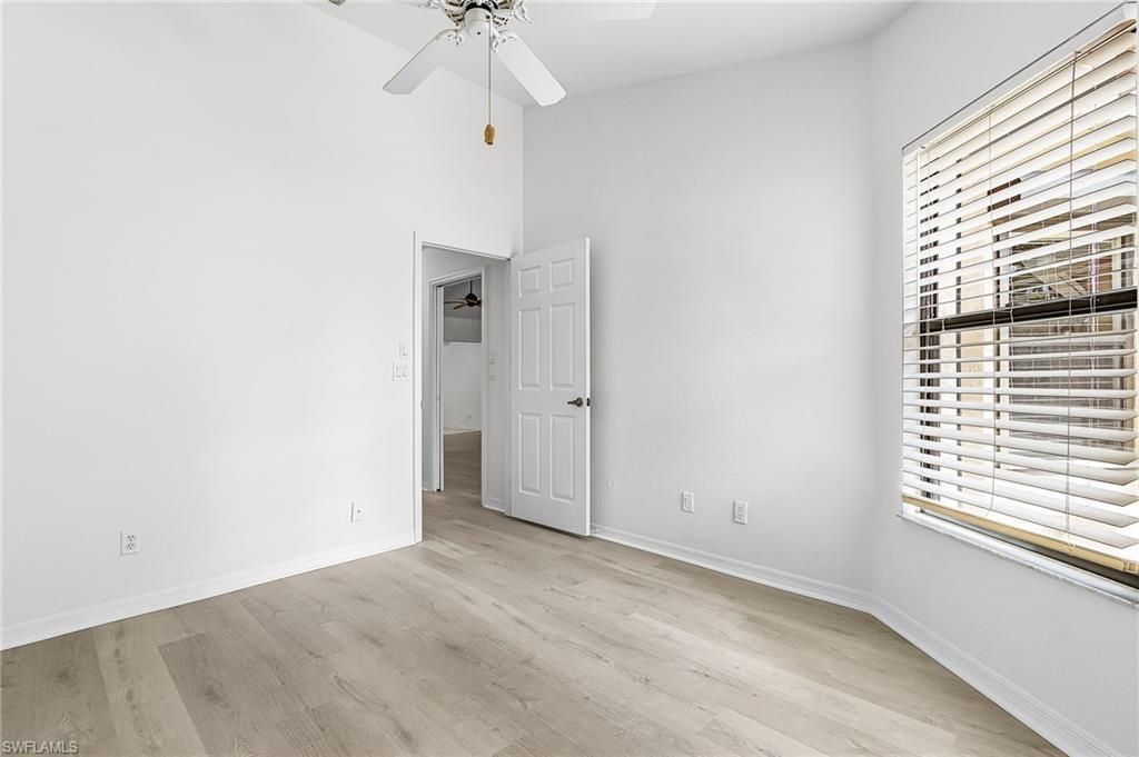 28790 Hunters Ct, Bonita Springs, FL 34135 Photo