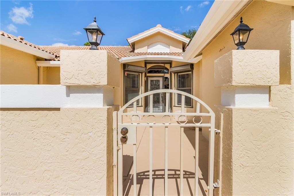 28790 Hunters Ct, Bonita Springs, FL 34135 Photo