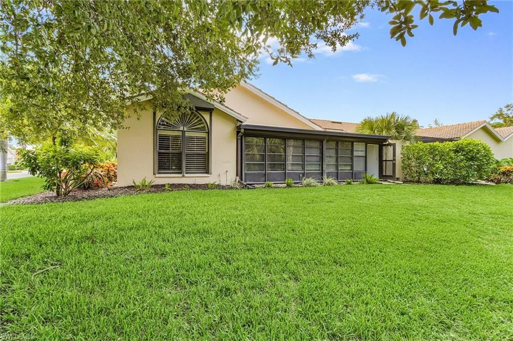 28790 Hunters Ct, Bonita Springs, FL 34135 Photo