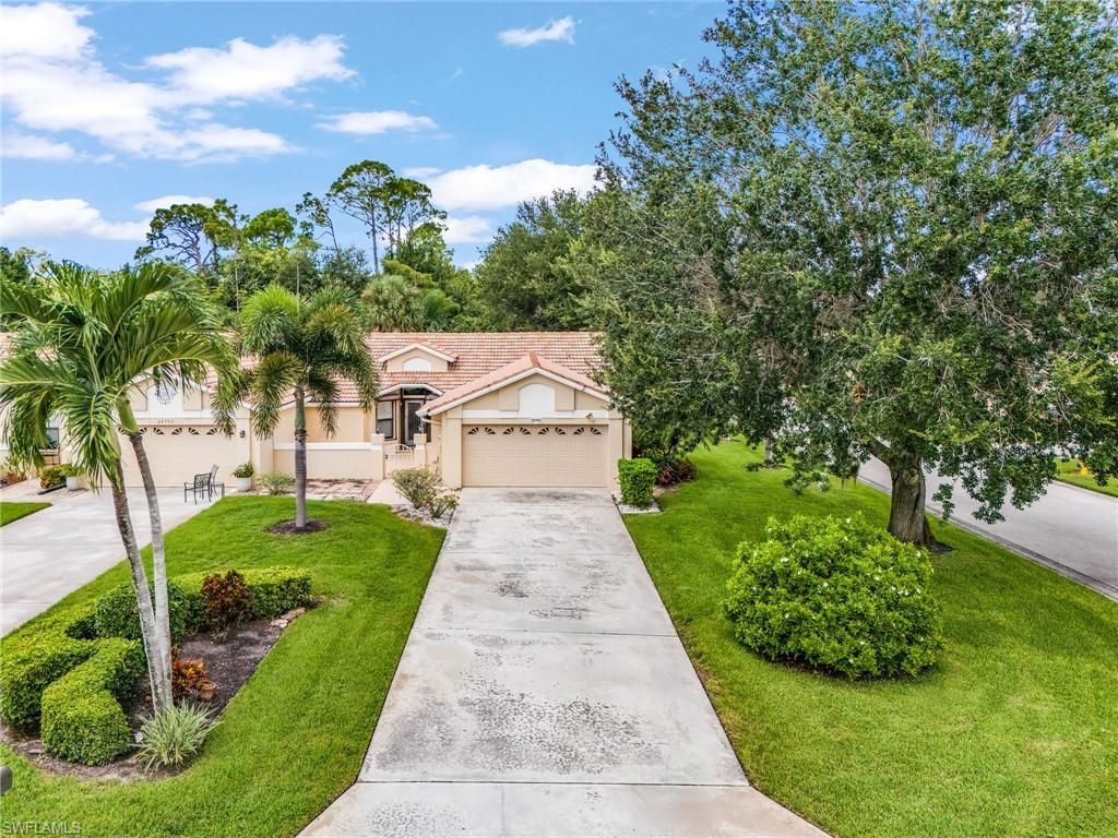28790 Hunters Ct, Bonita Springs, FL 34135 Photo