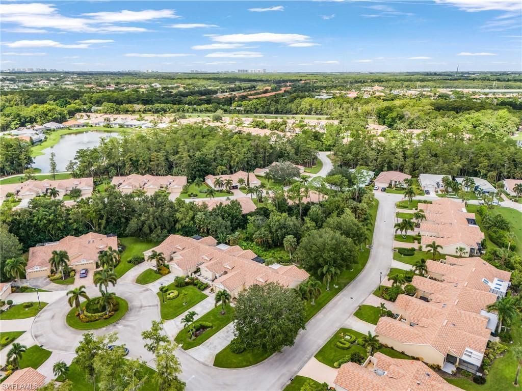 28790 Hunters Ct, Bonita Springs, FL 34135 Photo