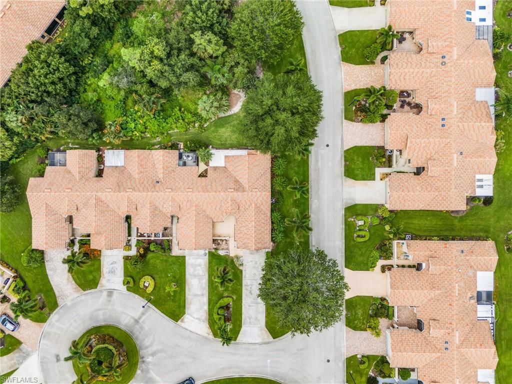 28790 Hunters Ct, Bonita Springs, FL 34135 Photo