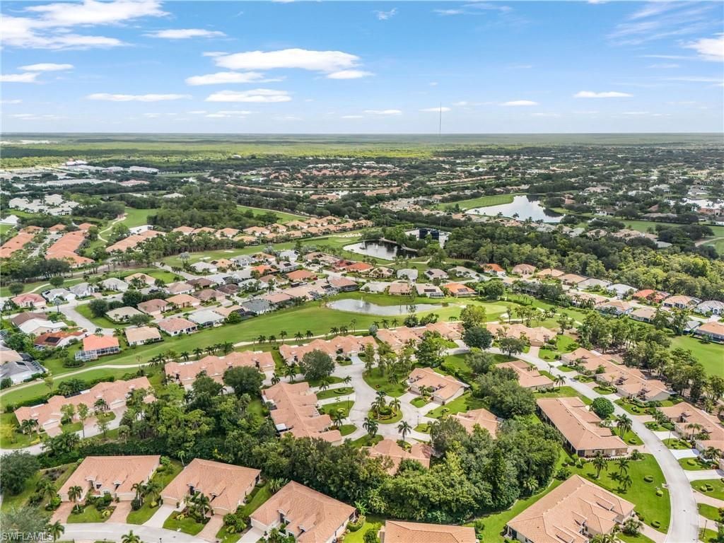 28790 Hunters Ct, Bonita Springs, FL 34135 Photo