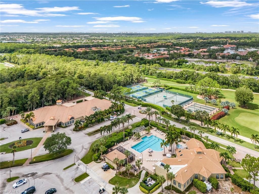 28790 Hunters Ct, Bonita Springs, FL 34135 Photo