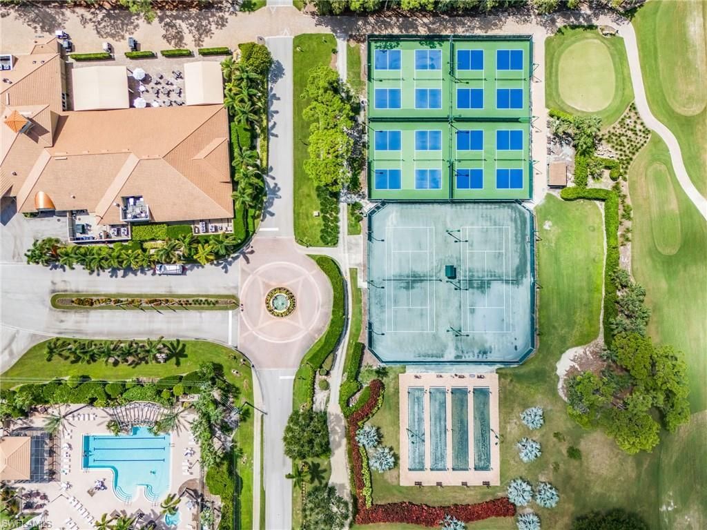 28790 Hunters Ct, Bonita Springs, FL 34135 Photo