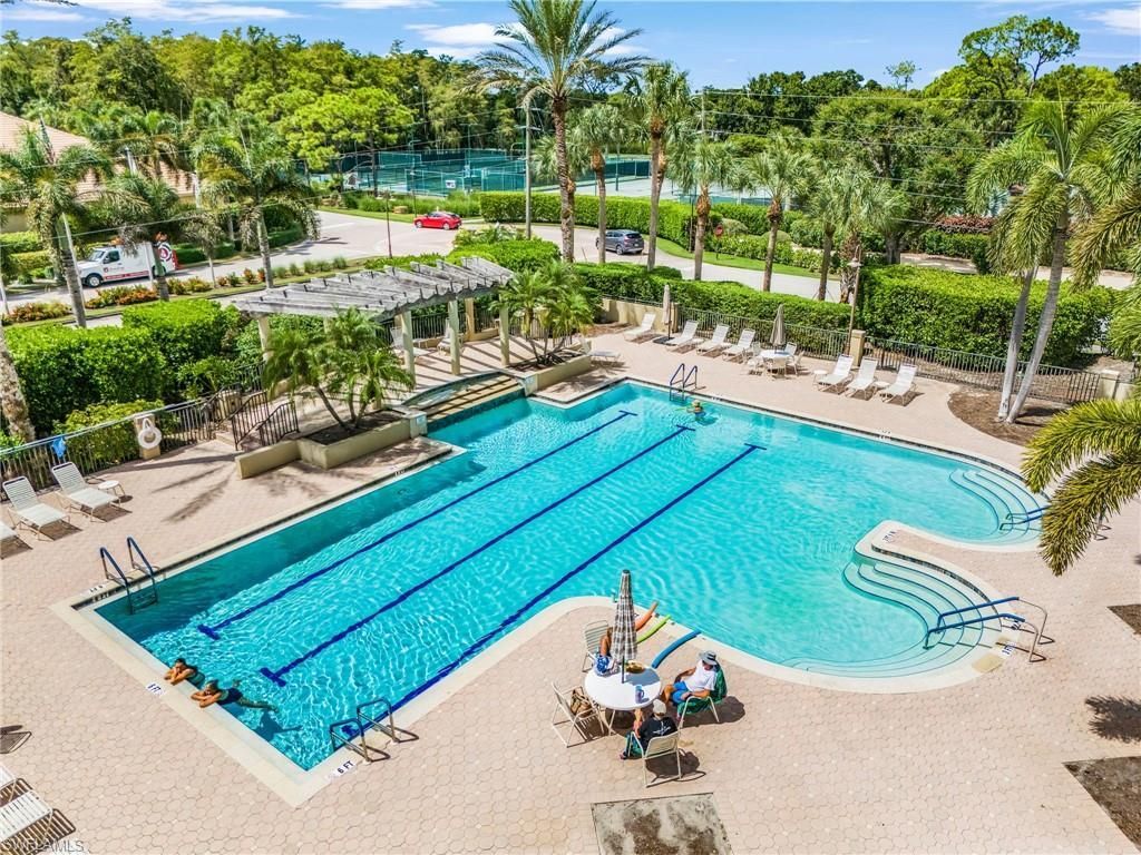 28790 Hunters Ct, Bonita Springs, FL 34135 Photo