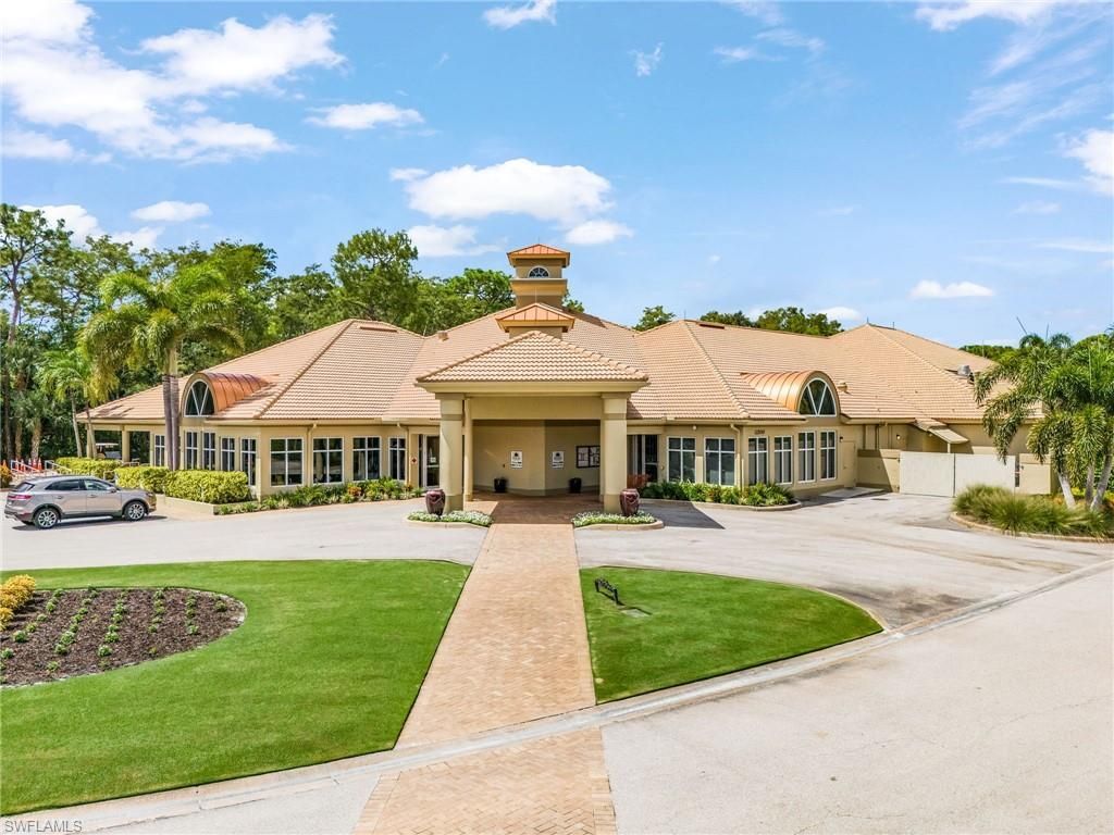 28790 Hunters Ct, Bonita Springs, FL 34135 Photo