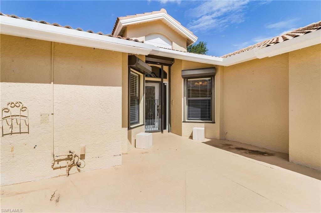 28790 Hunters Ct, Bonita Springs, FL 34135 Photo