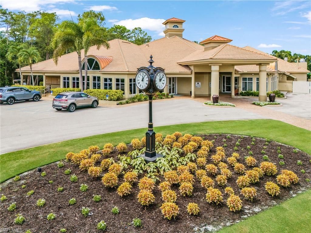 28790 Hunters Ct, Bonita Springs, FL 34135 Photo