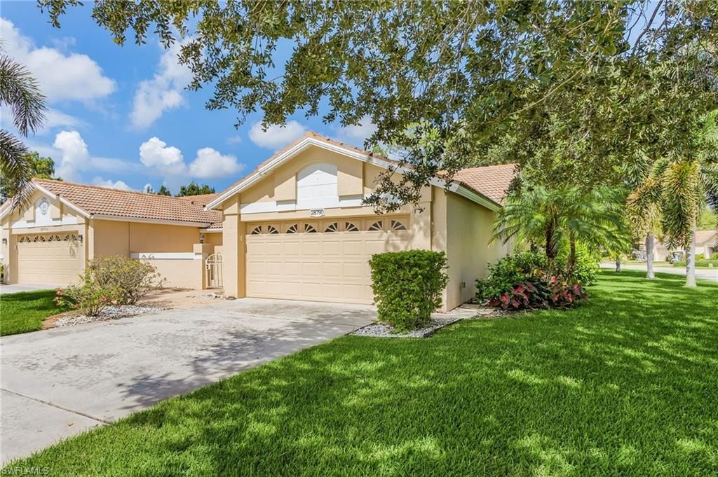 28790 Hunters Ct, Bonita Springs, FL 34135 Photo