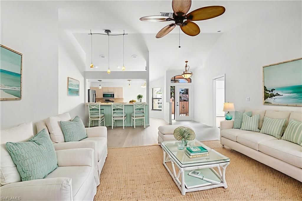 28790 Hunters Ct, Bonita Springs, FL 34135 Photo