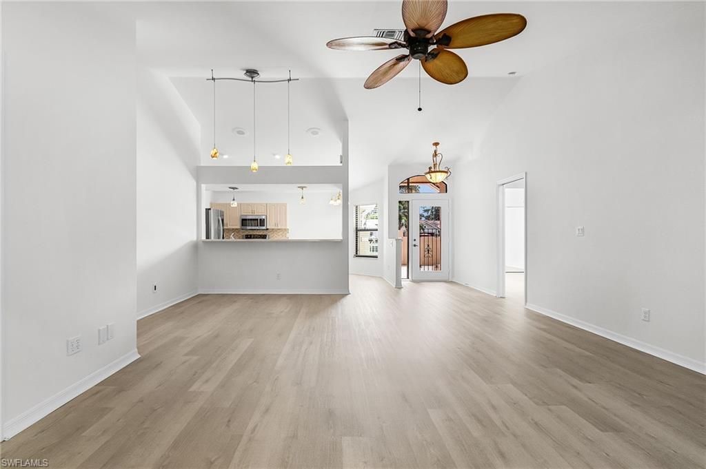 28790 Hunters Ct, Bonita Springs, FL 34135 Photo