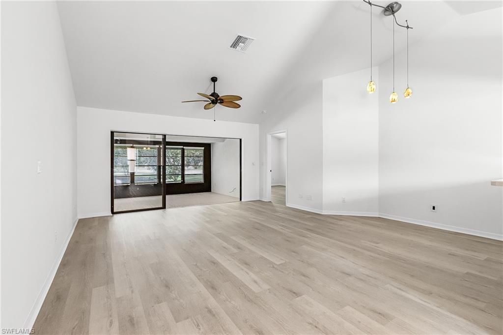 28790 Hunters Ct, Bonita Springs, FL 34135 Photo