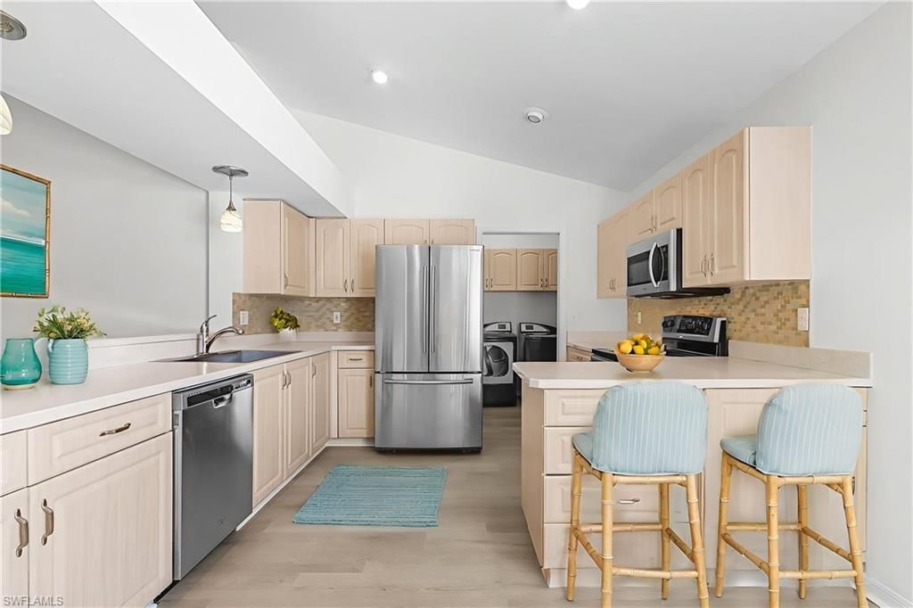 28790 Hunters Ct, Bonita Springs, FL 34135 Photo