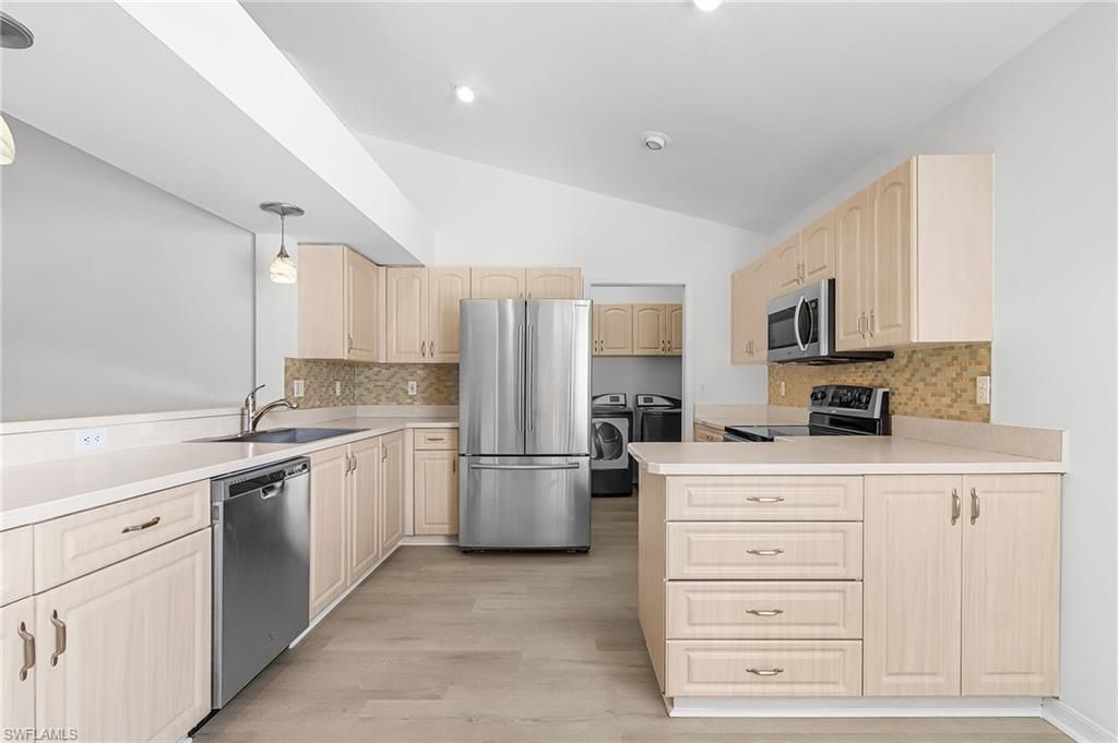 28790 Hunters Ct, Bonita Springs, FL 34135 Photo