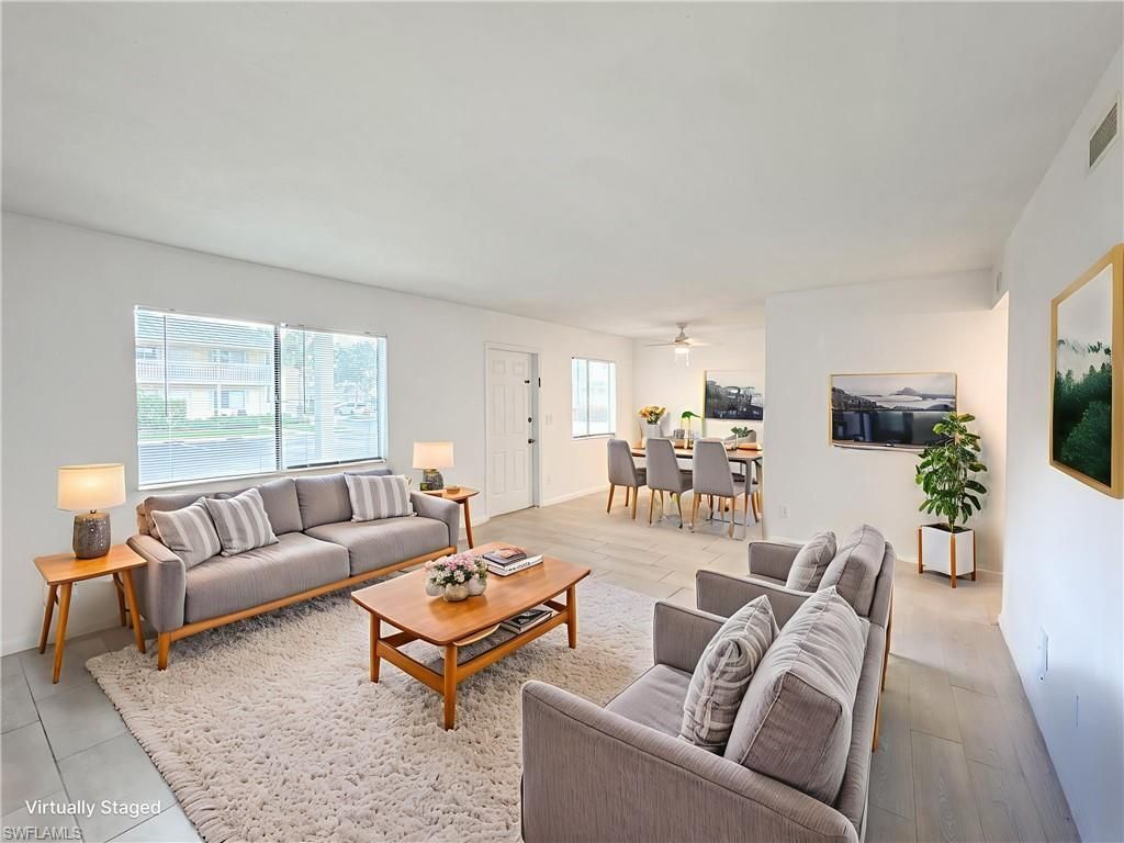 4631 Bayshore Dr, Unit L2, Naples, FL 34112 Photo