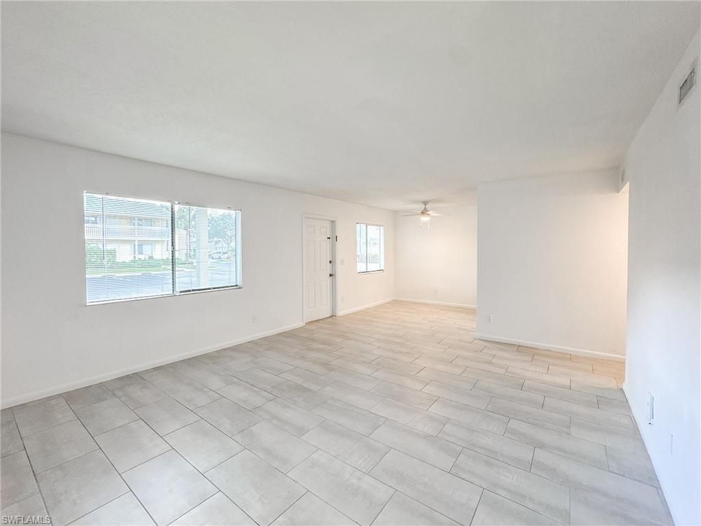 4631 Bayshore Dr, Unit L2, Naples, FL 34112 Photo