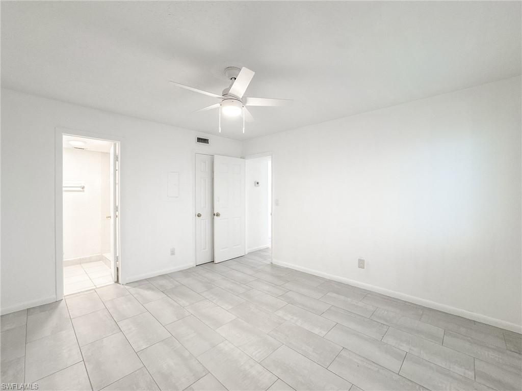 4631 Bayshore Dr, Unit L2, Naples, FL 34112 Photo