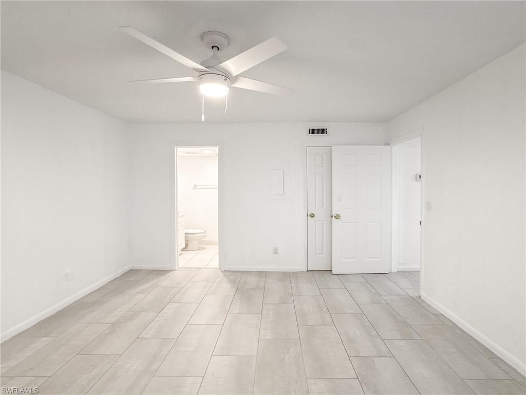 4631 Bayshore Dr, Unit L2, Naples, FL 34112 Photo