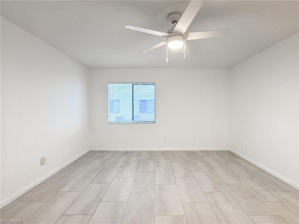 4631 Bayshore Dr, Unit L2, Naples, FL 34112 Photo