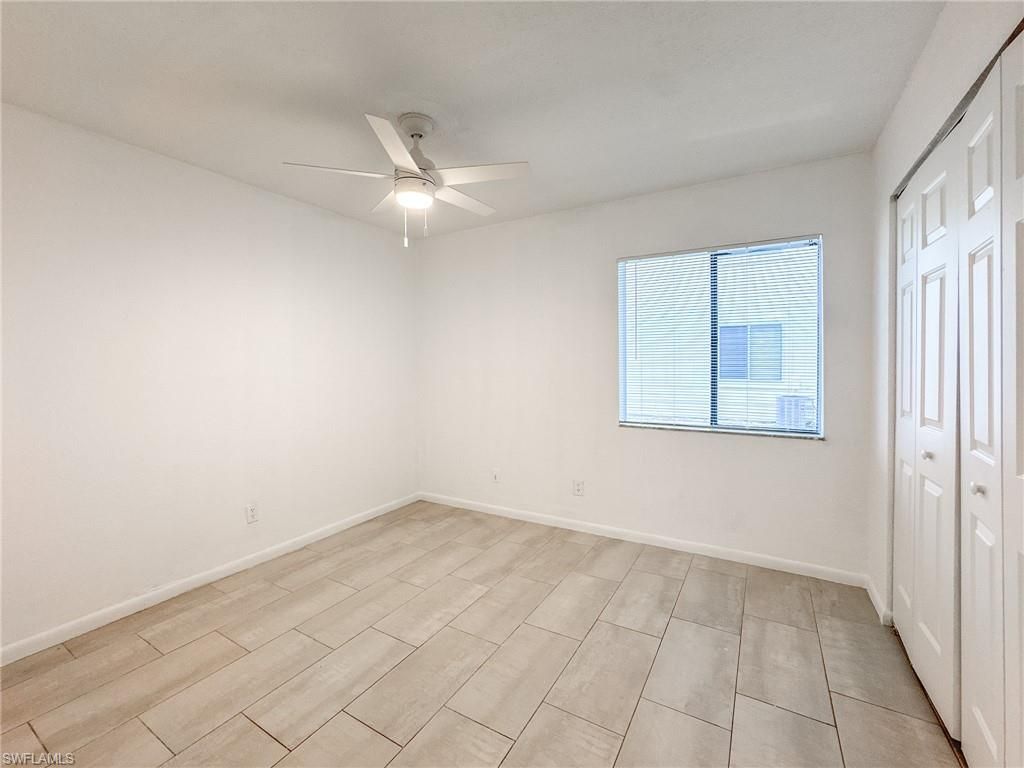 4631 Bayshore Dr, Unit L2, Naples, FL 34112 Photo