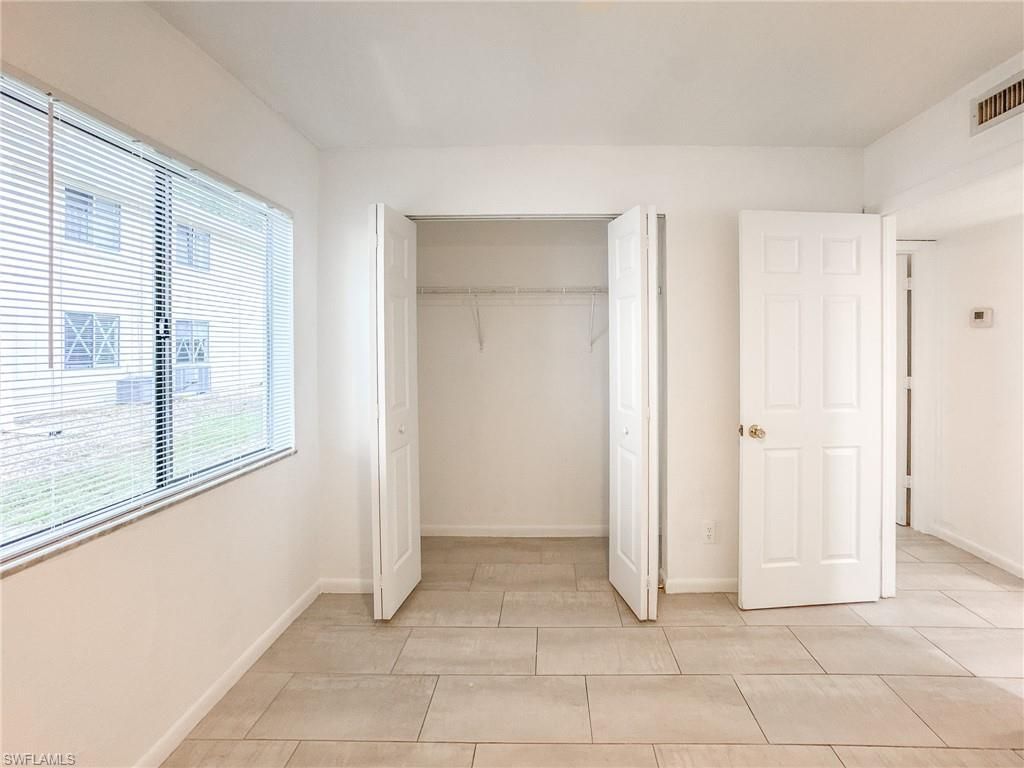 4631 Bayshore Dr, Unit L2, Naples, FL 34112 Photo