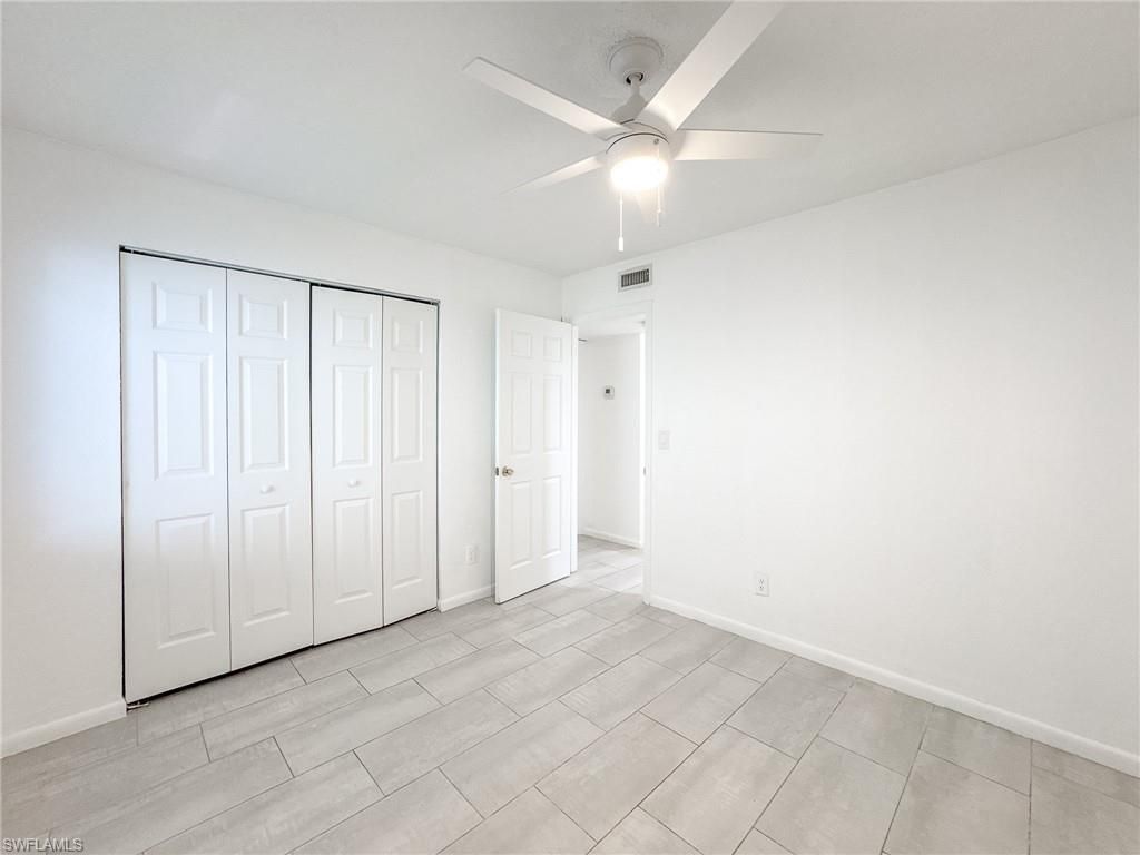 4631 Bayshore Dr, Unit L2, Naples, FL 34112 Photo