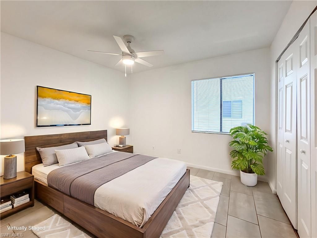 4631 Bayshore Dr, Unit L2, Naples, FL 34112 Photo