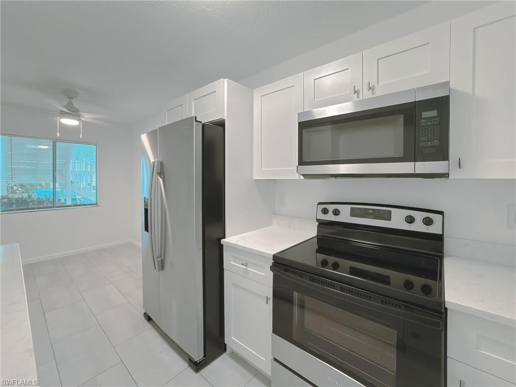 4631 Bayshore Dr, Unit L2, Naples, FL 34112 Photo