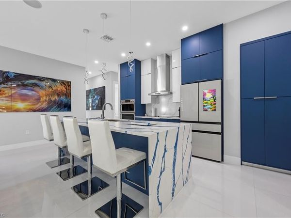 3110 47th ST SW, LEHIGH ACRES, FL 33976