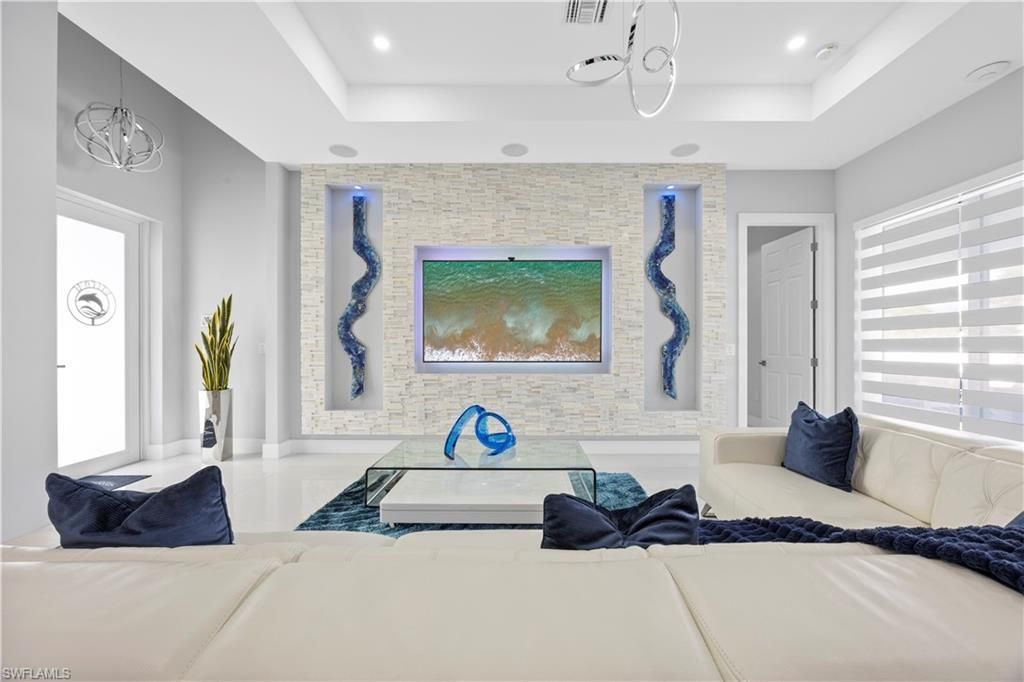 3110 47th St Sw, Lehigh Acres, FL 33976 Photo