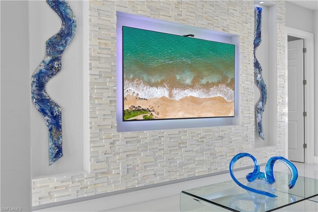 3110 47th St Sw, Lehigh Acres, FL 33976 Photo