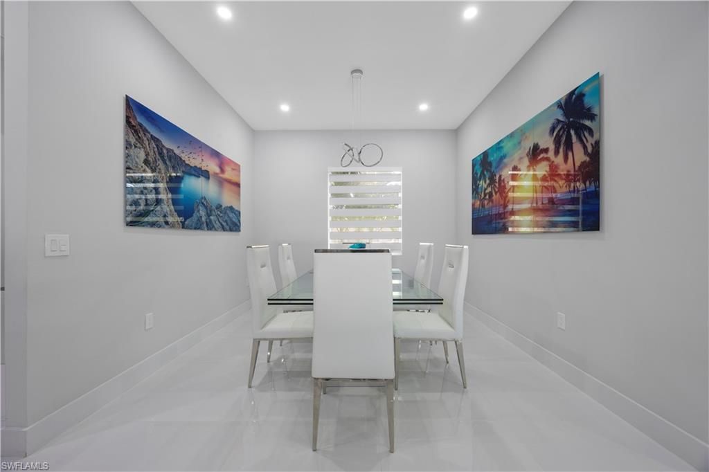 3110 47th St Sw, Lehigh Acres, FL 33976 Photo