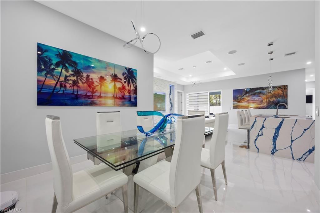 3110 47th St Sw, Lehigh Acres, FL 33976 Photo