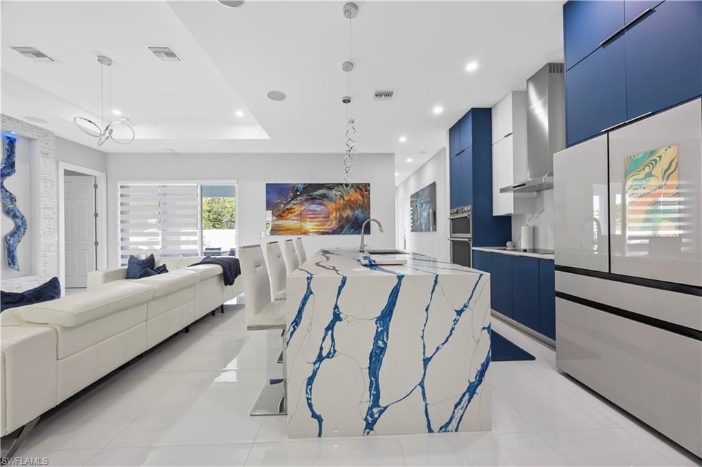 3110 47th St Sw, Lehigh Acres, FL 33976 Photo