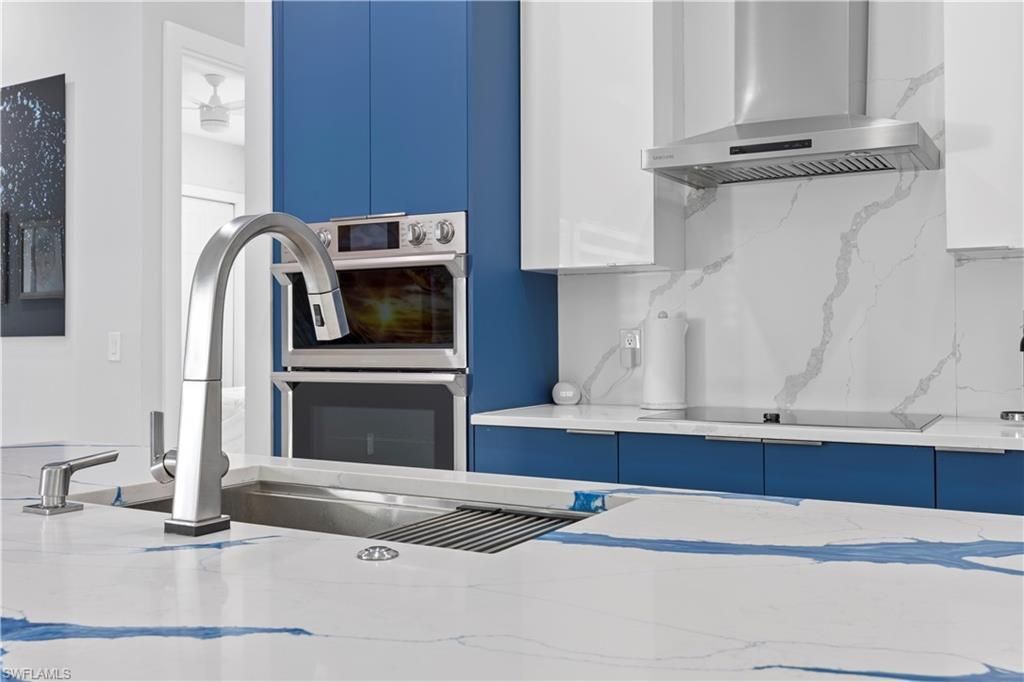 3110 47th St Sw, Lehigh Acres, FL 33976 Photo