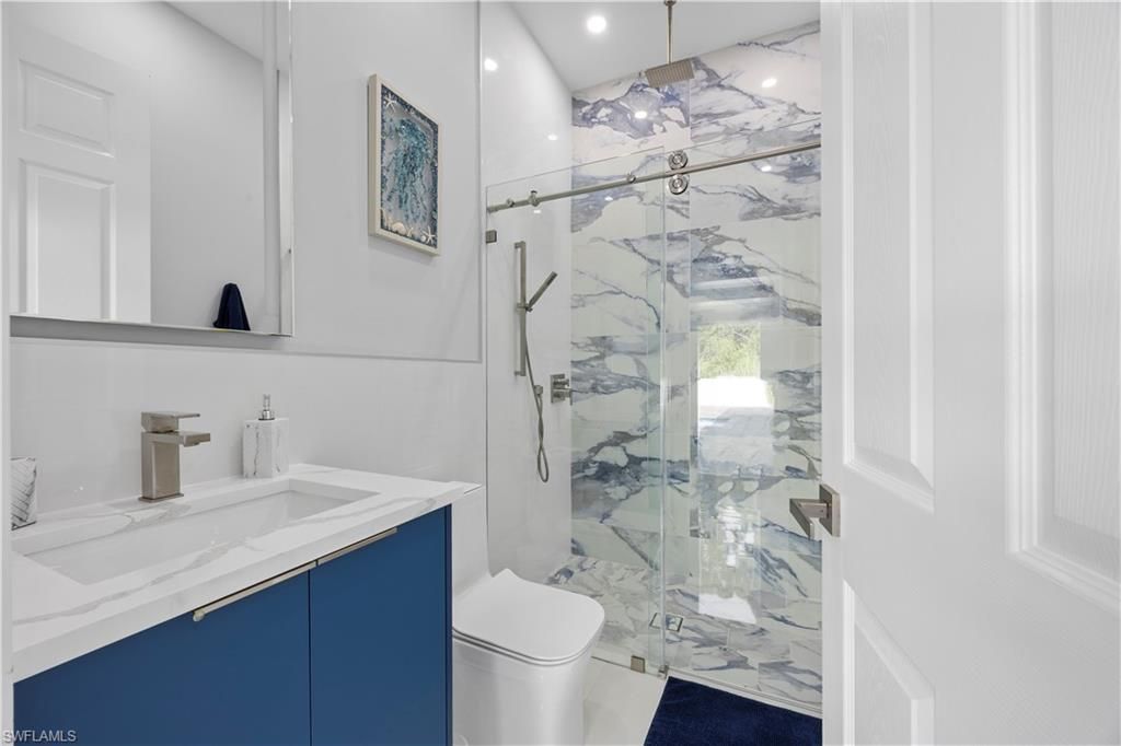 3110 47th St Sw, Lehigh Acres, FL 33976 Photo