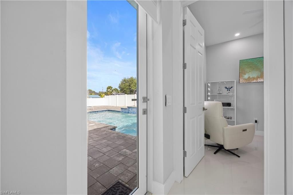 3110 47th St Sw, Lehigh Acres, FL 33976 Photo