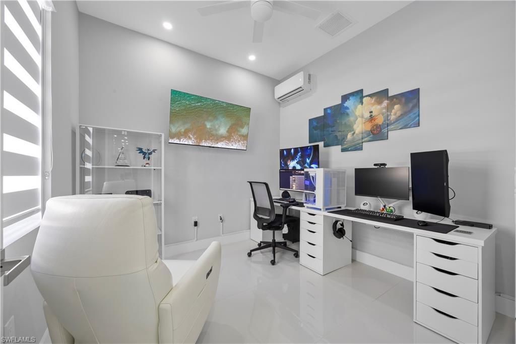 3110 47th St Sw, Lehigh Acres, FL 33976 Photo