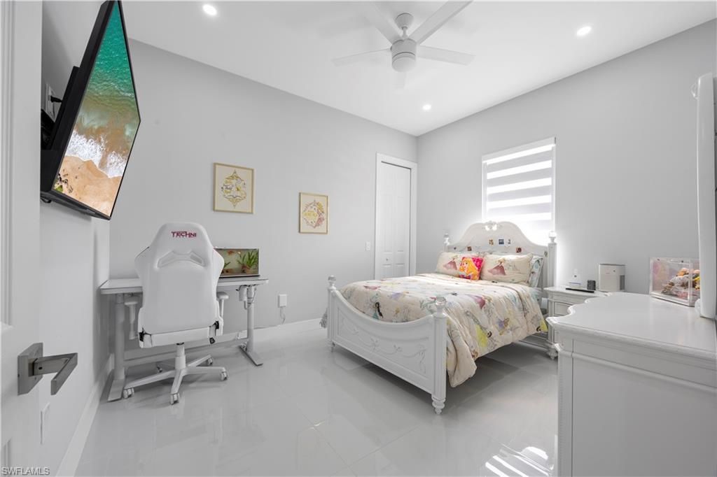 3110 47th St Sw, Lehigh Acres, FL 33976 Photo