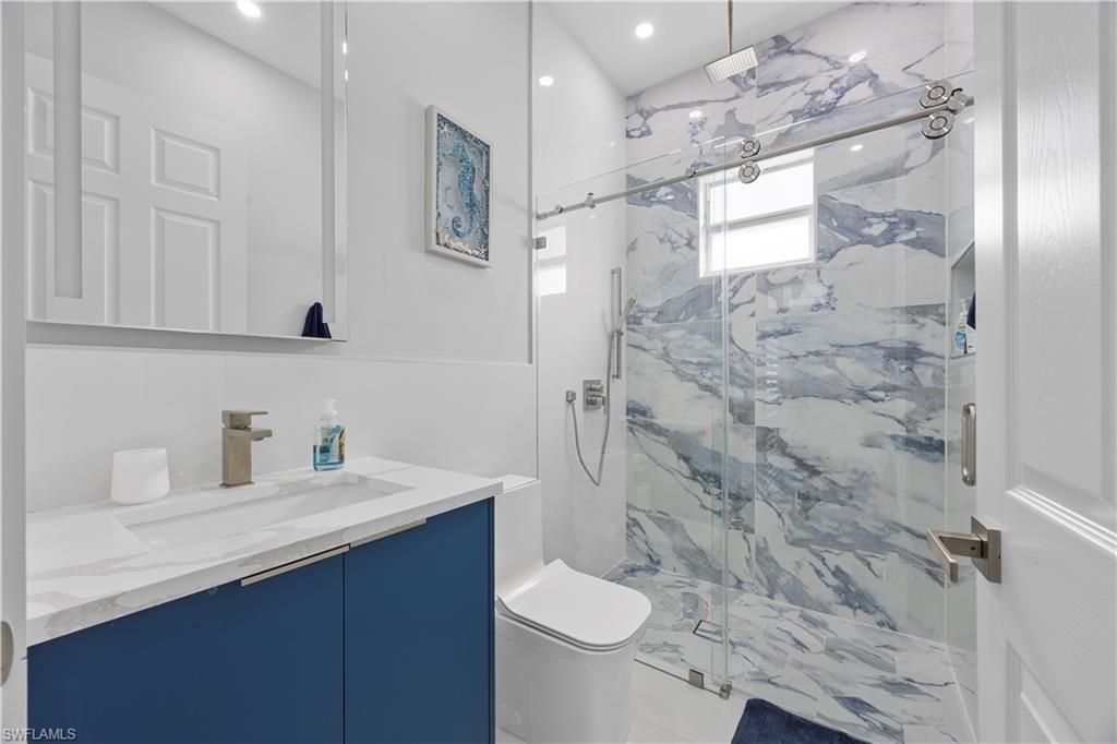 3110 47th St Sw, Lehigh Acres, FL 33976 Photo