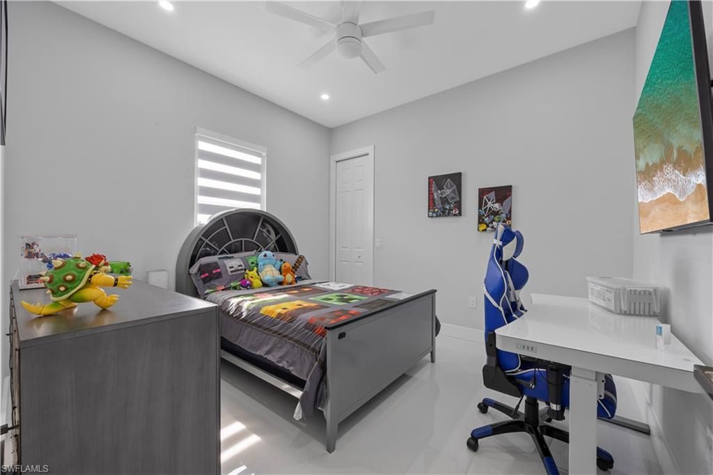 3110 47th St Sw, Lehigh Acres, FL 33976 Photo