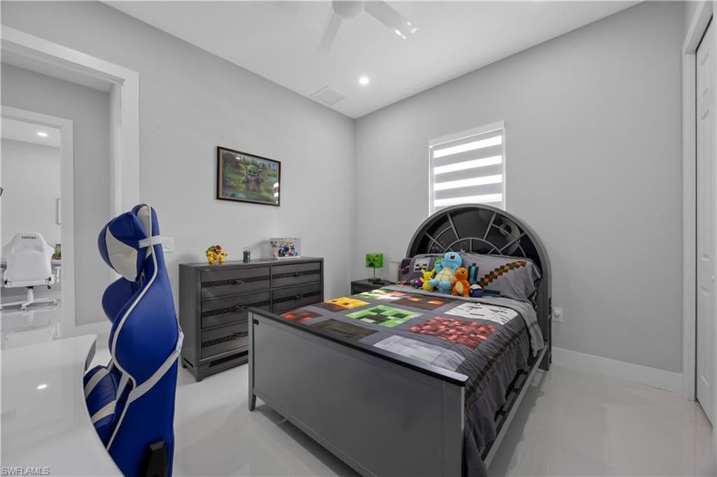 3110 47th St Sw, Lehigh Acres, FL 33976 Photo